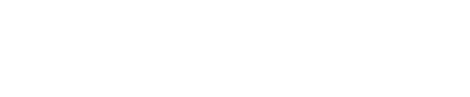 The logo of Zymrat - an innovation-led D2C performance wear brand with technology at our core