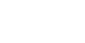 Logo for The Alpha Growth. The logo features the text "The Alpha Growth" in title case letters with the and upward progress.