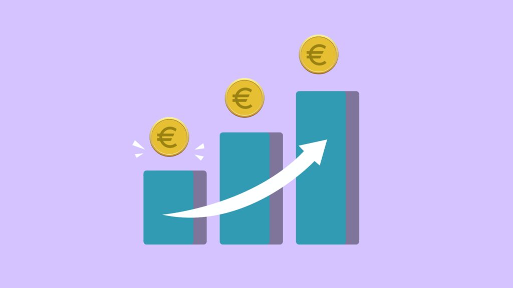 WhatsApp Business New Pricing Explained