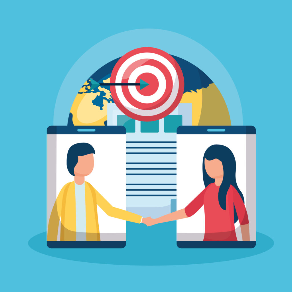 Effective retention strategies not only enhance customer satisfaction but also support acquisition efforts by generating positive word-of-mouth and referrals. Effective retention strategies not only enhance customer satisfaction but also support acquisition efforts by generating positive word-of-mouth and referrals.