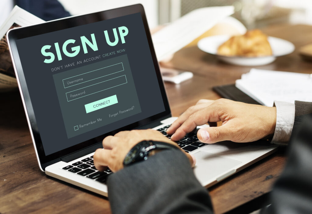 To build a robust CRM Marketing that excels in segmentation and personalisation, businesses must focus on collecting and analyzing various data points. To build a robust CRM Marketing that excels in segmentation and personalisation, businesses must focus on collecting and analyzing various data points.